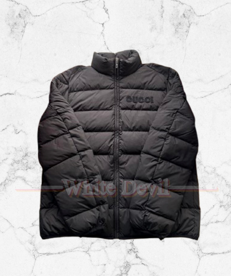 하얀악마 구찌 팯ㅇ (20).jpg