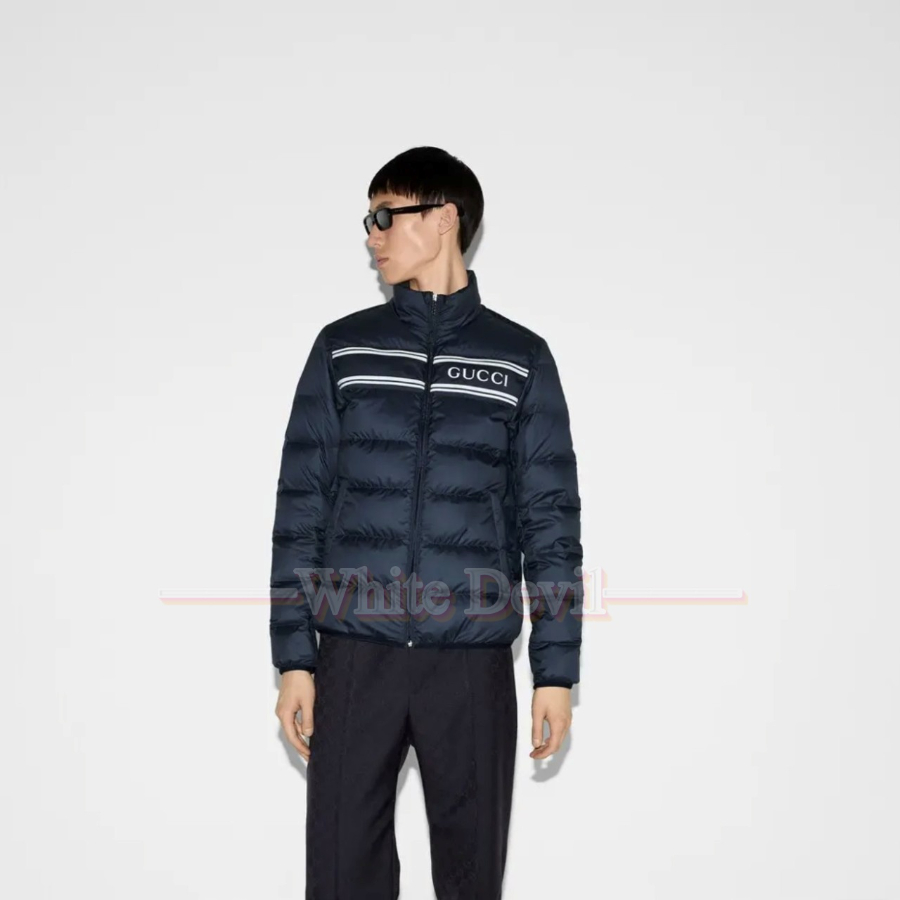 하얀악마 구찌 패딩 (1).jpg