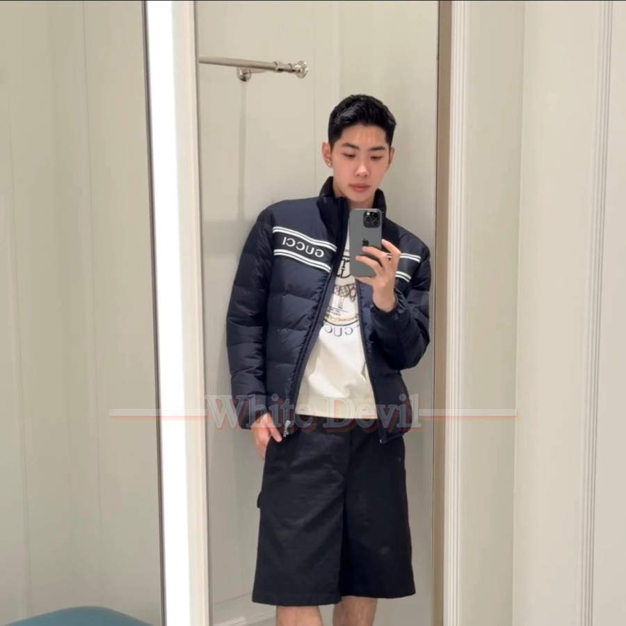 하얀악마 구찌 패딩 (2).jpg
