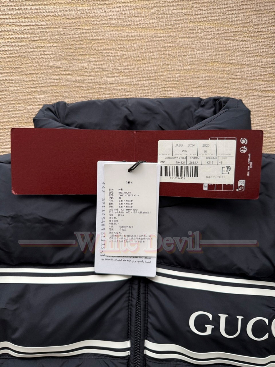 하얀악마 구찌 패딩 (14).jpg