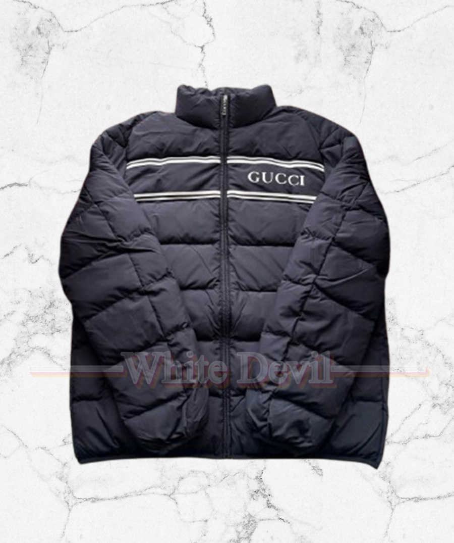 하얀악마 구찌 패딩 (20).jpg