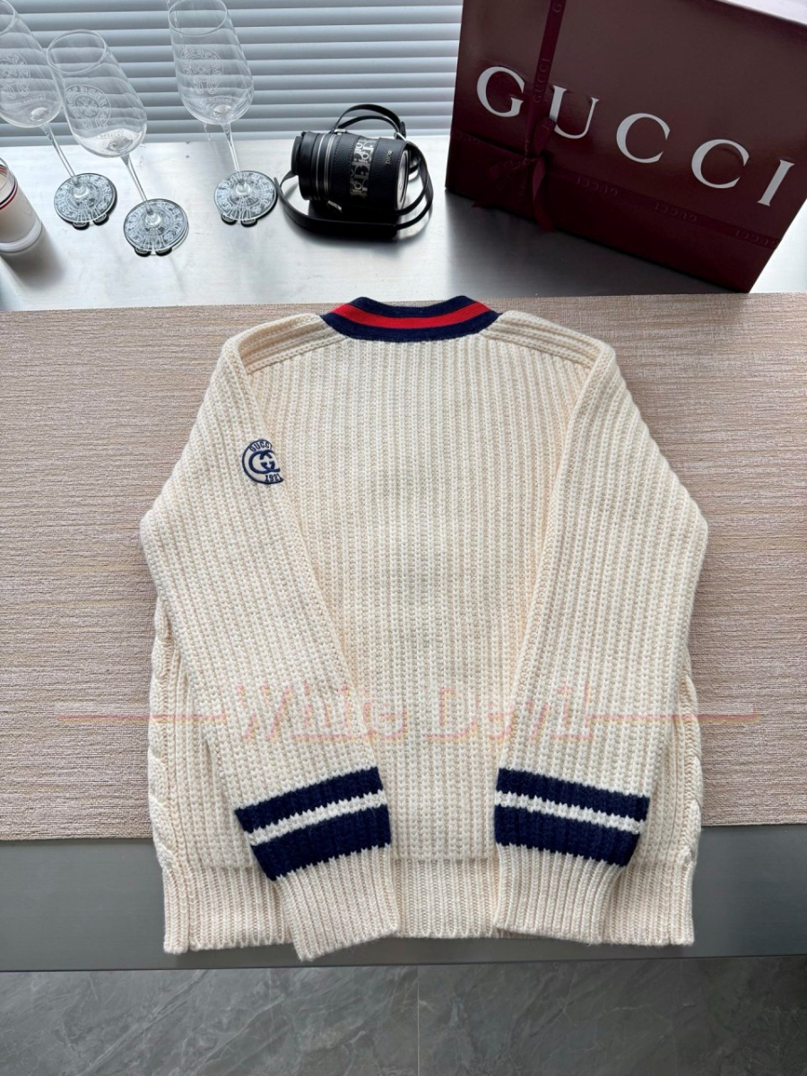 하얀악마 구찌 가디건 (13).jpg