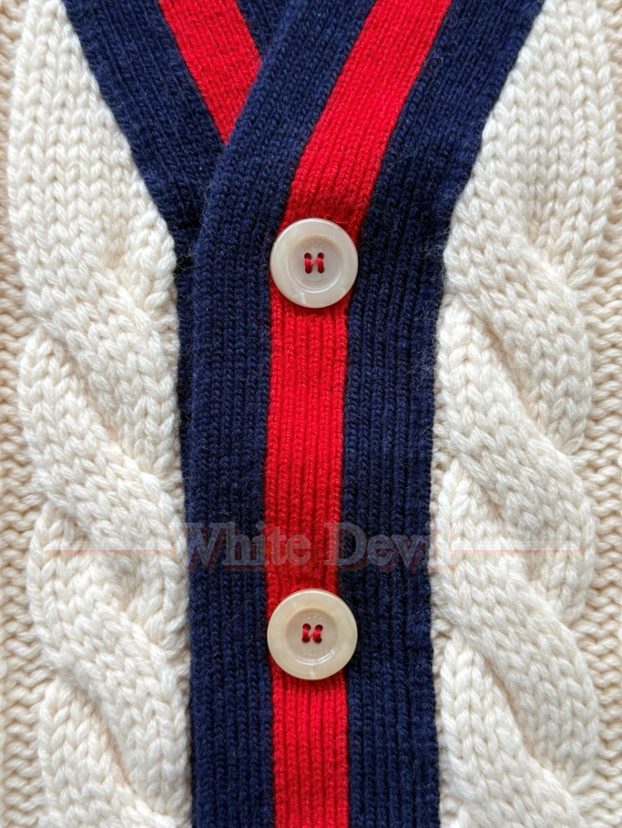 하얀악마 구찌 가디건 (16).jpg