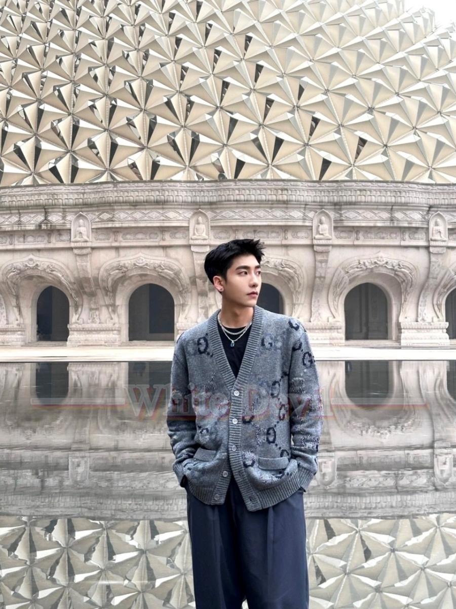 하얀악마 구찌 가디건 (1).jpg