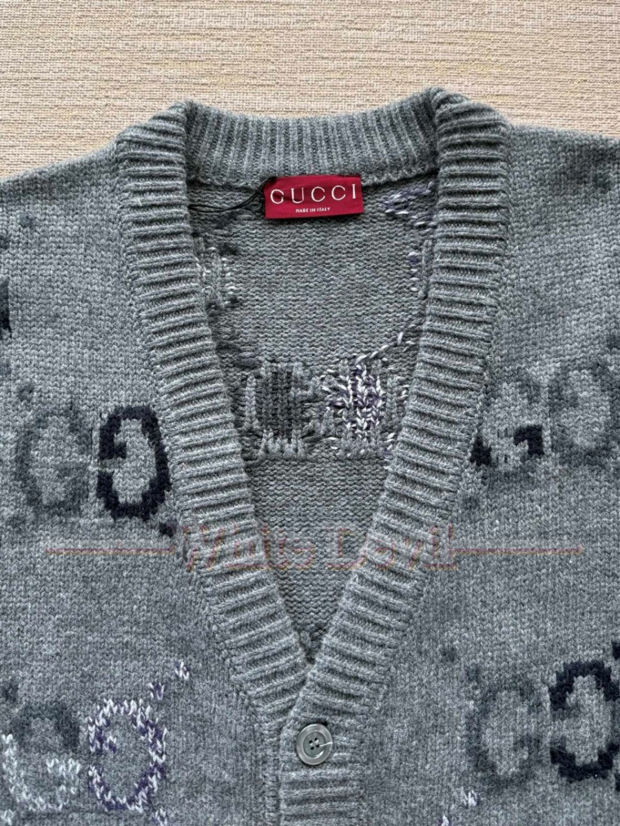 하얀악마 구찌 가디건 (15).jpg