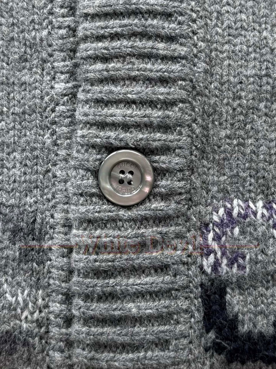 하얀악마 구찌 가디건 (17).jpg