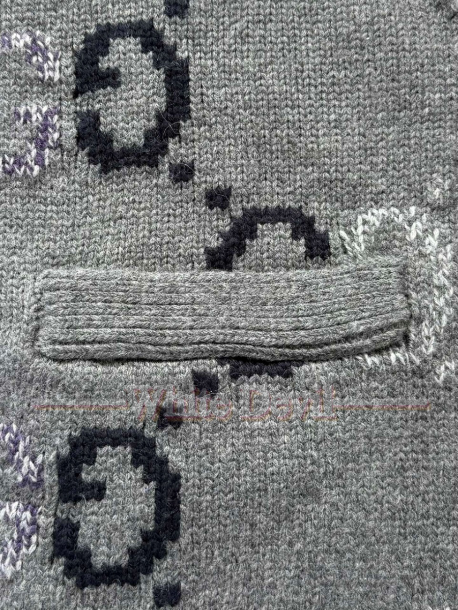 하얀악마 구찌 가디건 (18).jpg