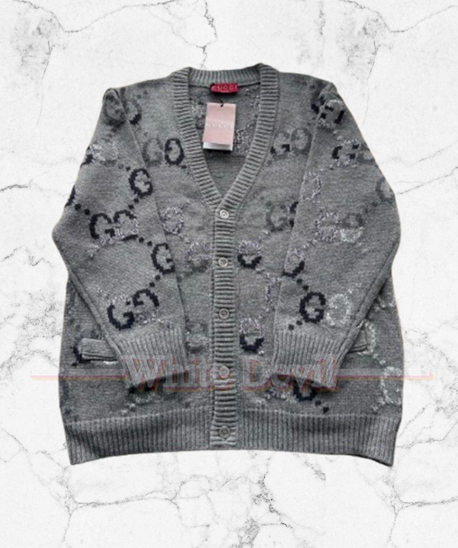 하얀악마 구찌 가디건 (20).jpg
