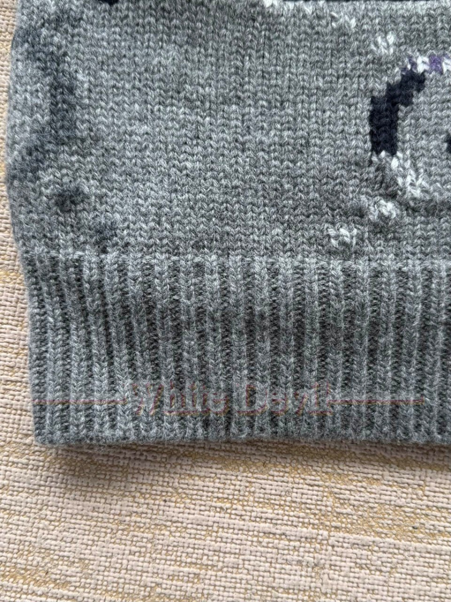 하얀악마 구찌 가디건 (19).jpg