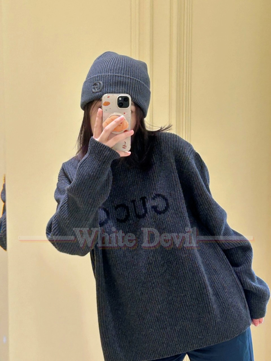 하얀악마 구찌 니트 (2).jpg