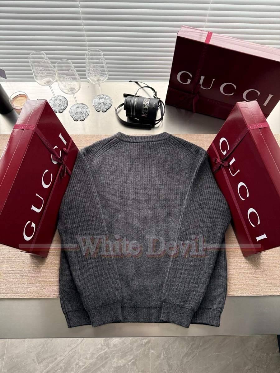 하얀악마 구찌 니트 (13).jpg