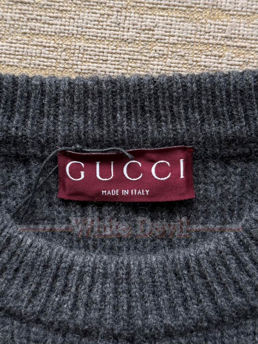 하얀악마 구찌 니트 (14).jpg