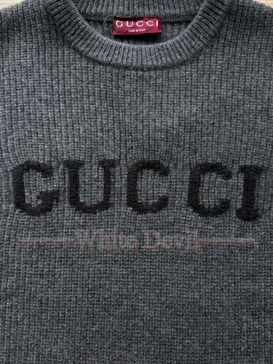 하얀악마 구찌 니트 (16).jpg