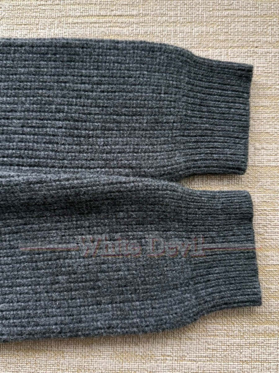 하얀악마 구찌 니트 (17).jpg