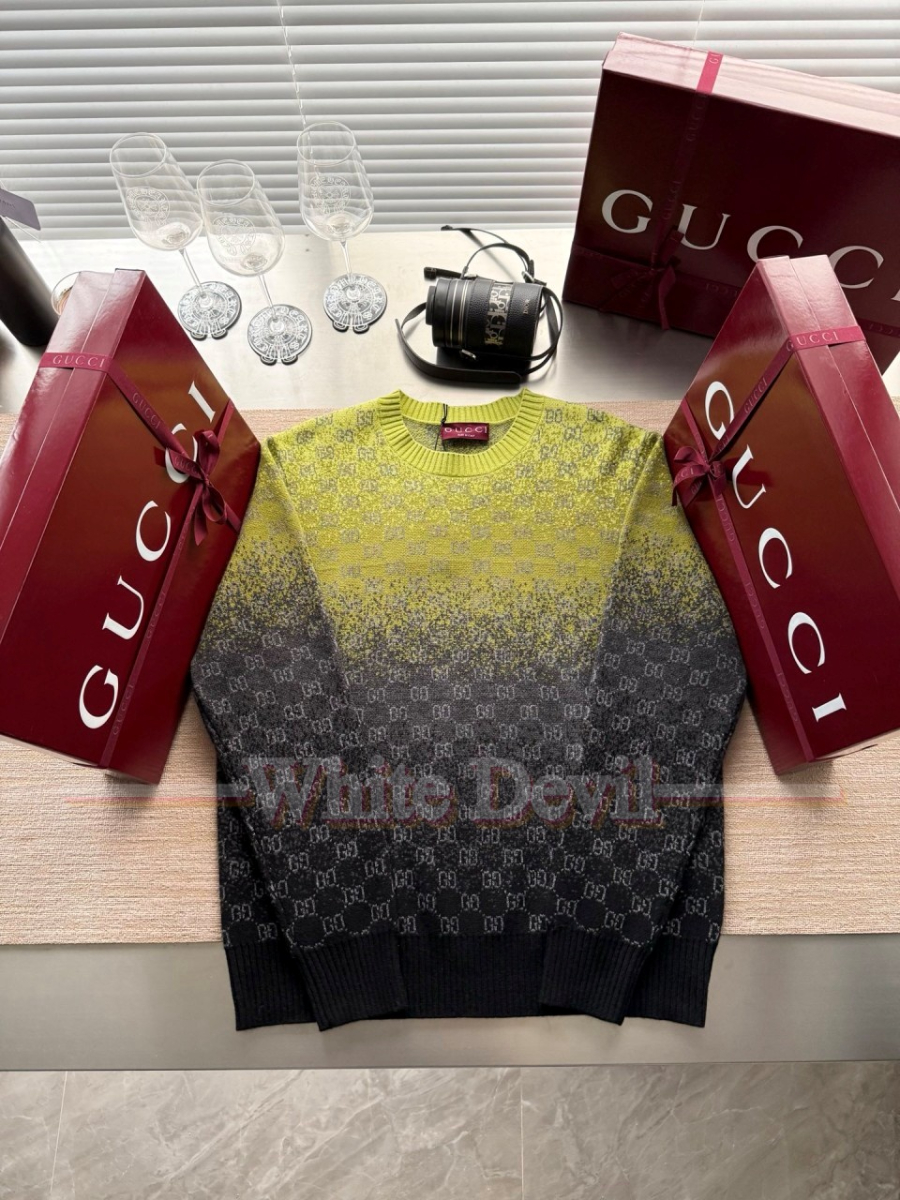 하얀악마 구찌 니트 (12).jpg