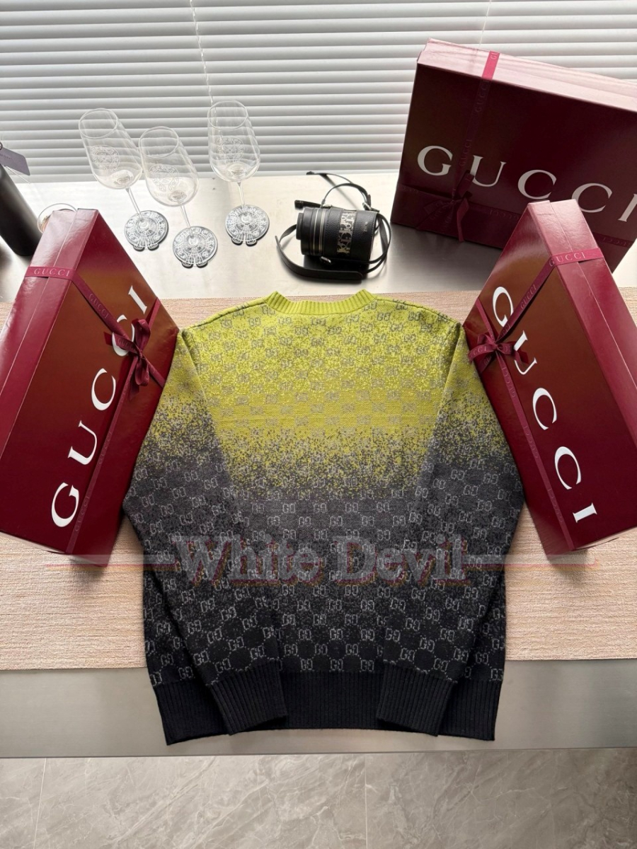 하얀악마 구찌 니트 (13).jpg