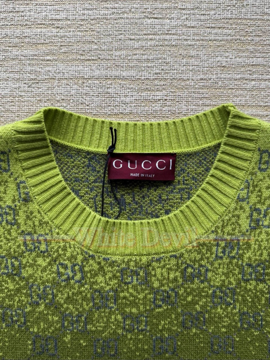 하얀악마 구찌 니트 (15).jpg