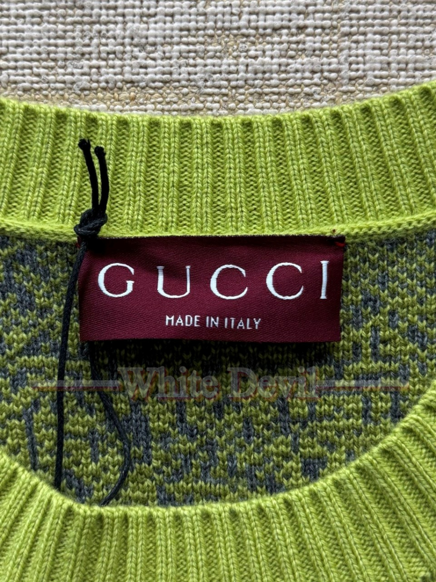 하얀악마 구찌 니트 (14).jpg