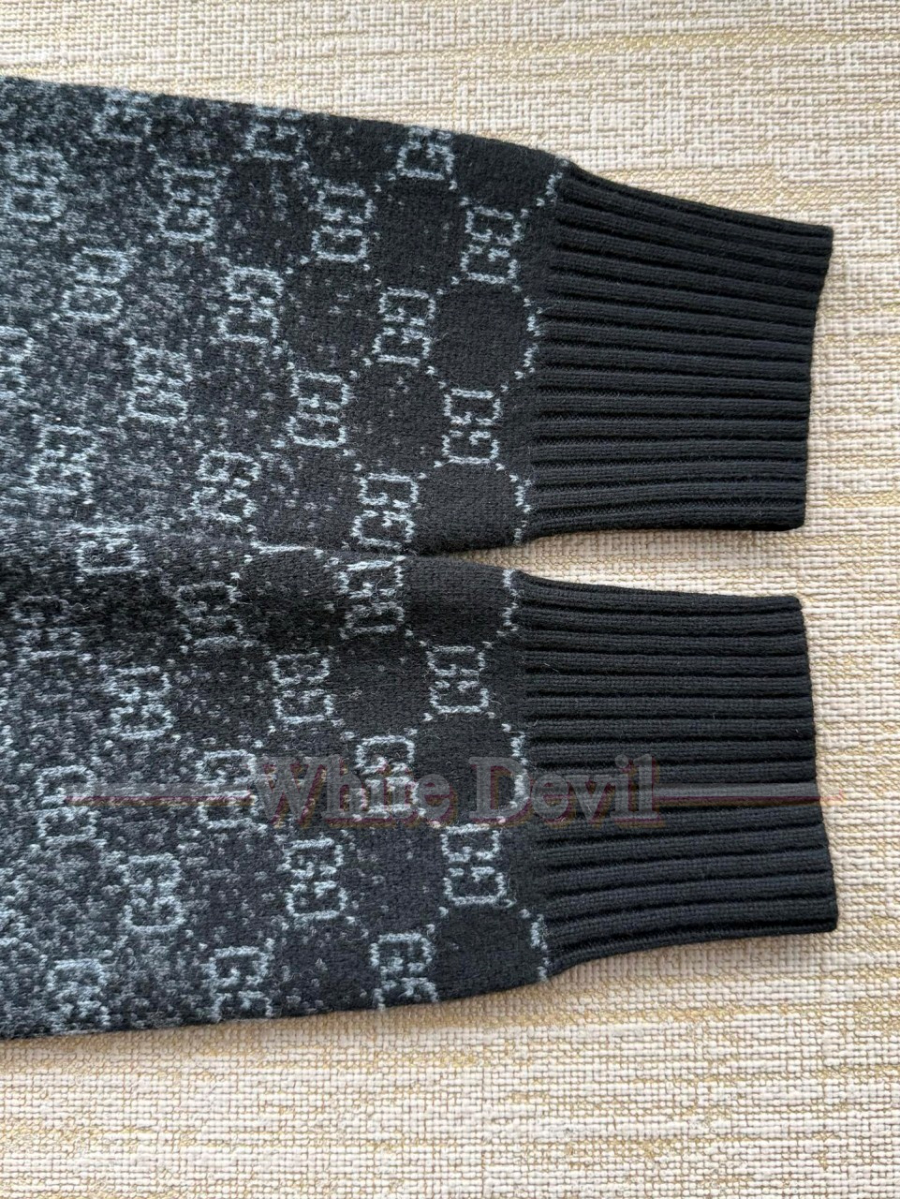 하얀악마 구찌 니트 (17).jpg