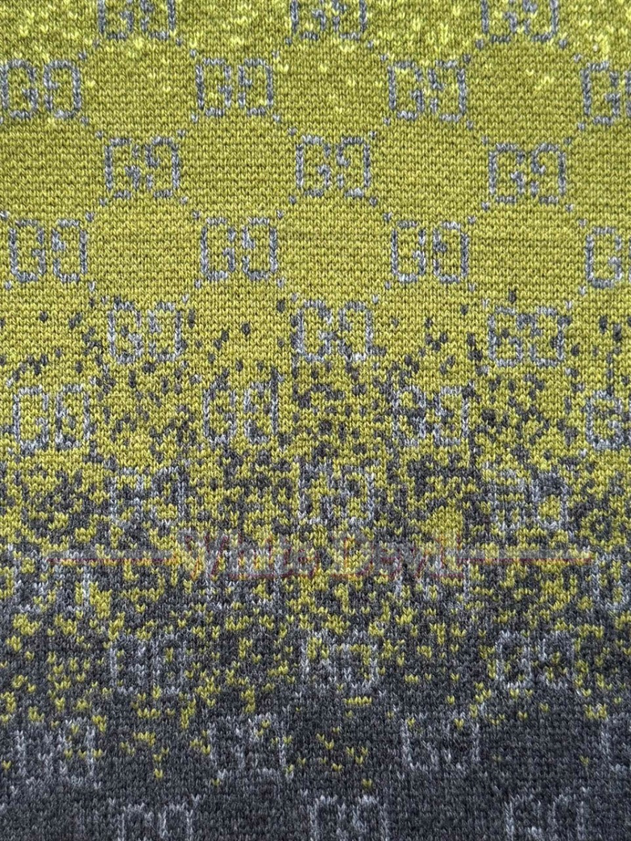 하얀악마 구찌 니트 (16).jpg