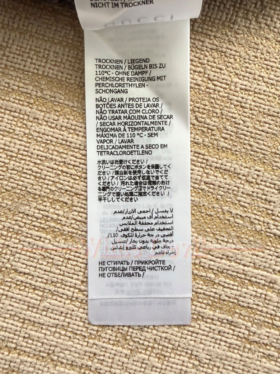 하얀악마 구찌 니트 (19).jpg