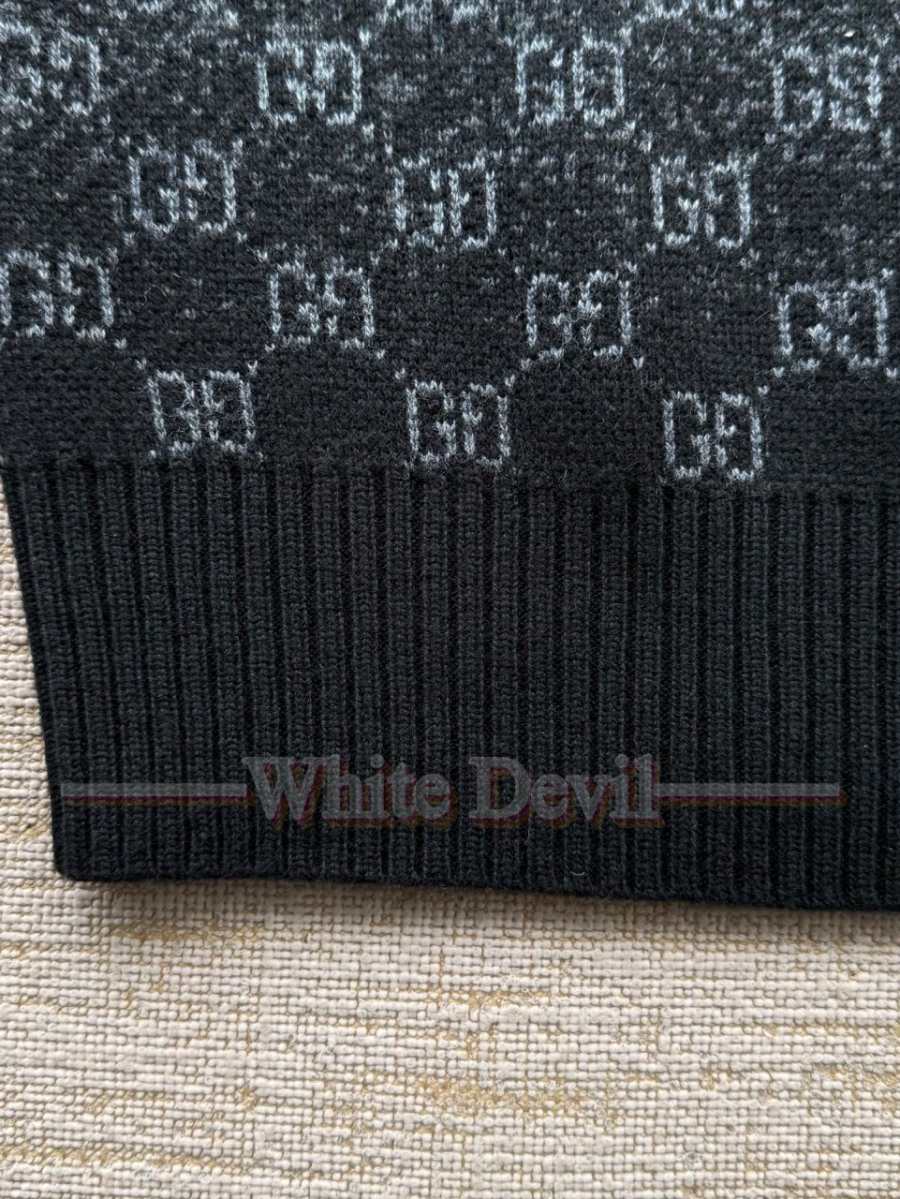 하얀악마 구찌 니트 (18).jpg