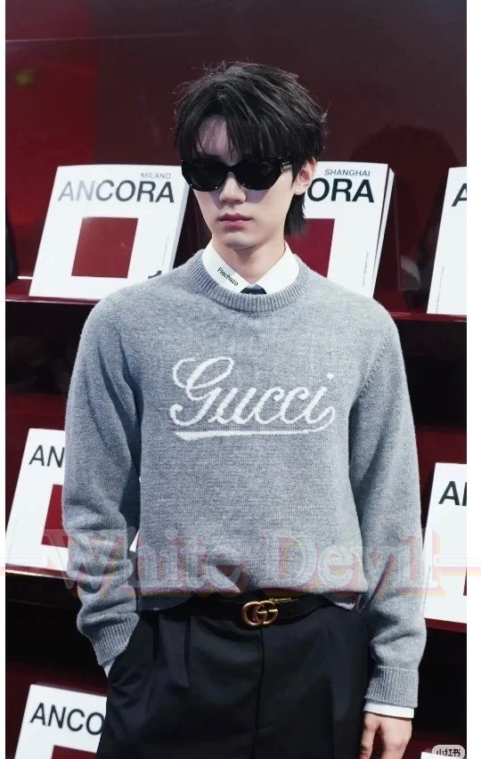 하얀악마 구찌 지느 (1).jpg