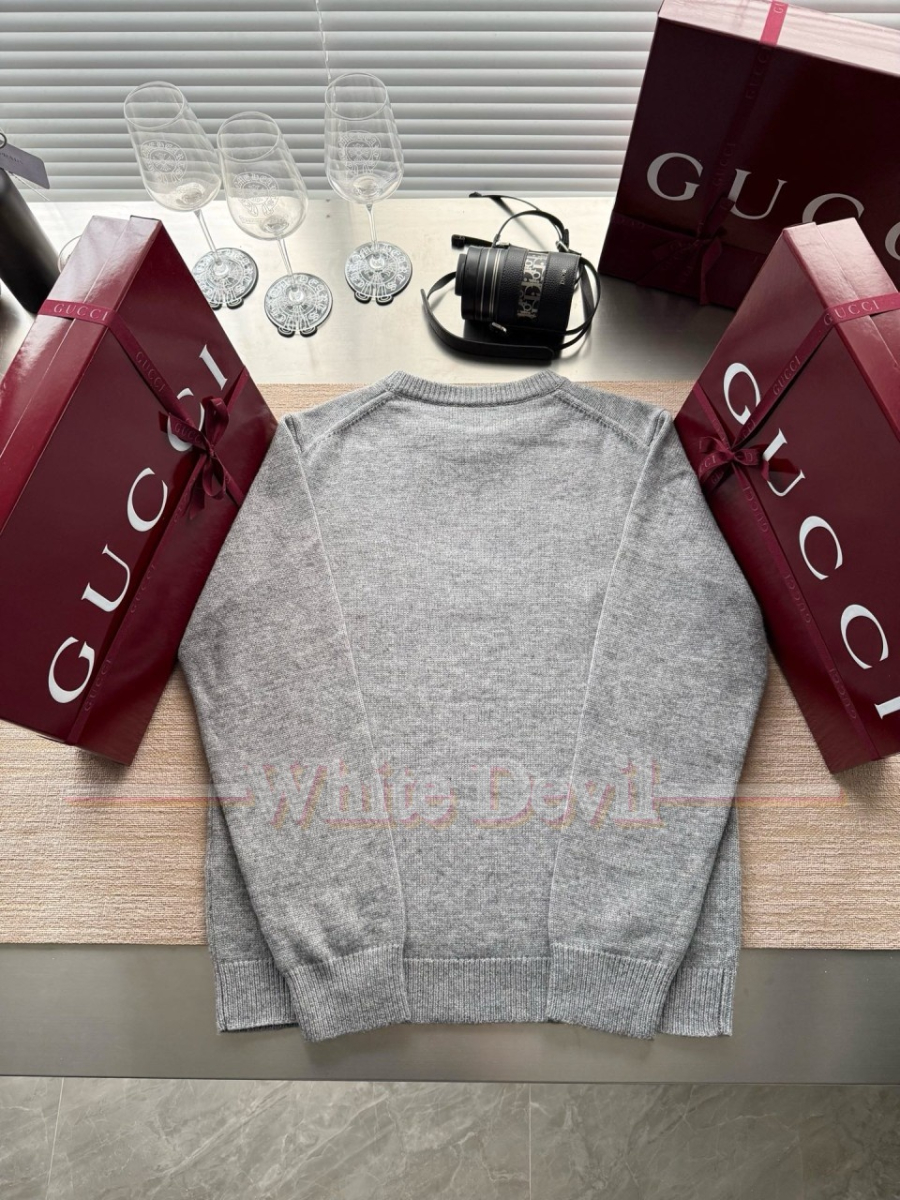 하얀악마 구찌 지느 (13).jpg