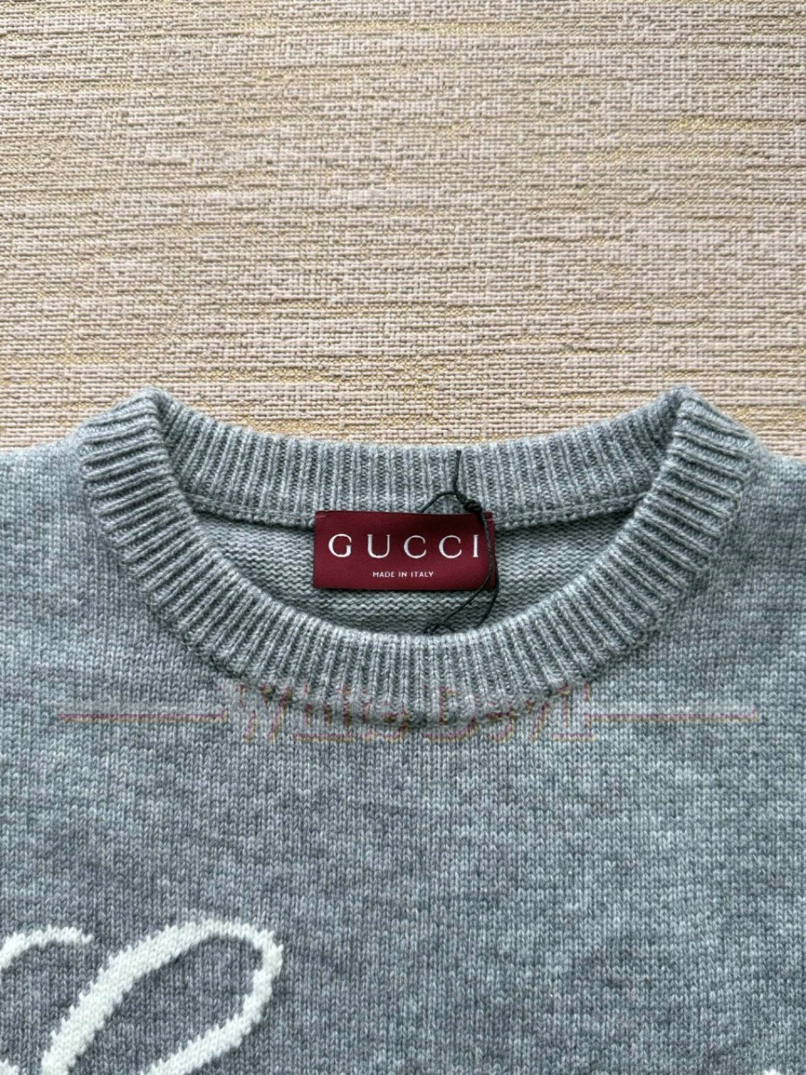 하얀악마 구찌 지느 (15).jpg