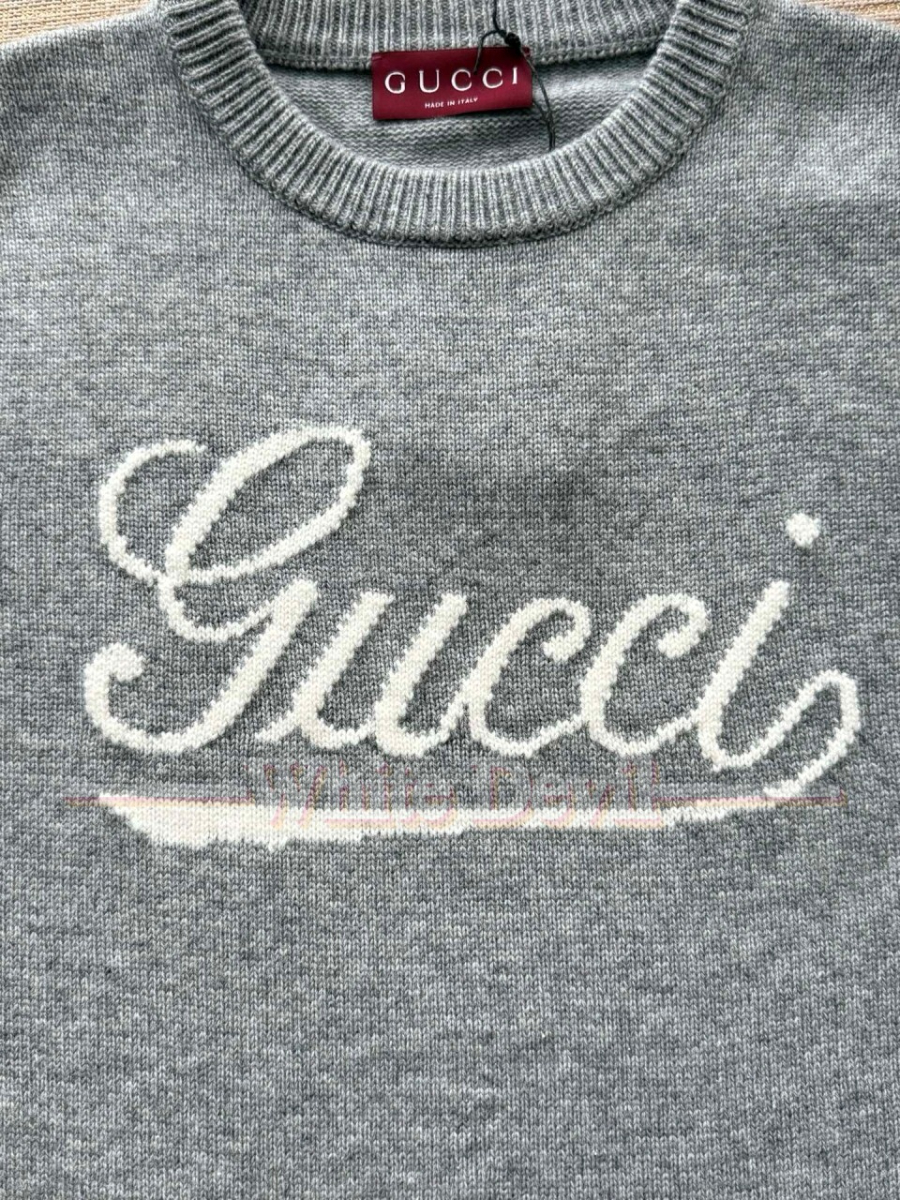 하얀악마 구찌 지느 (16).jpg