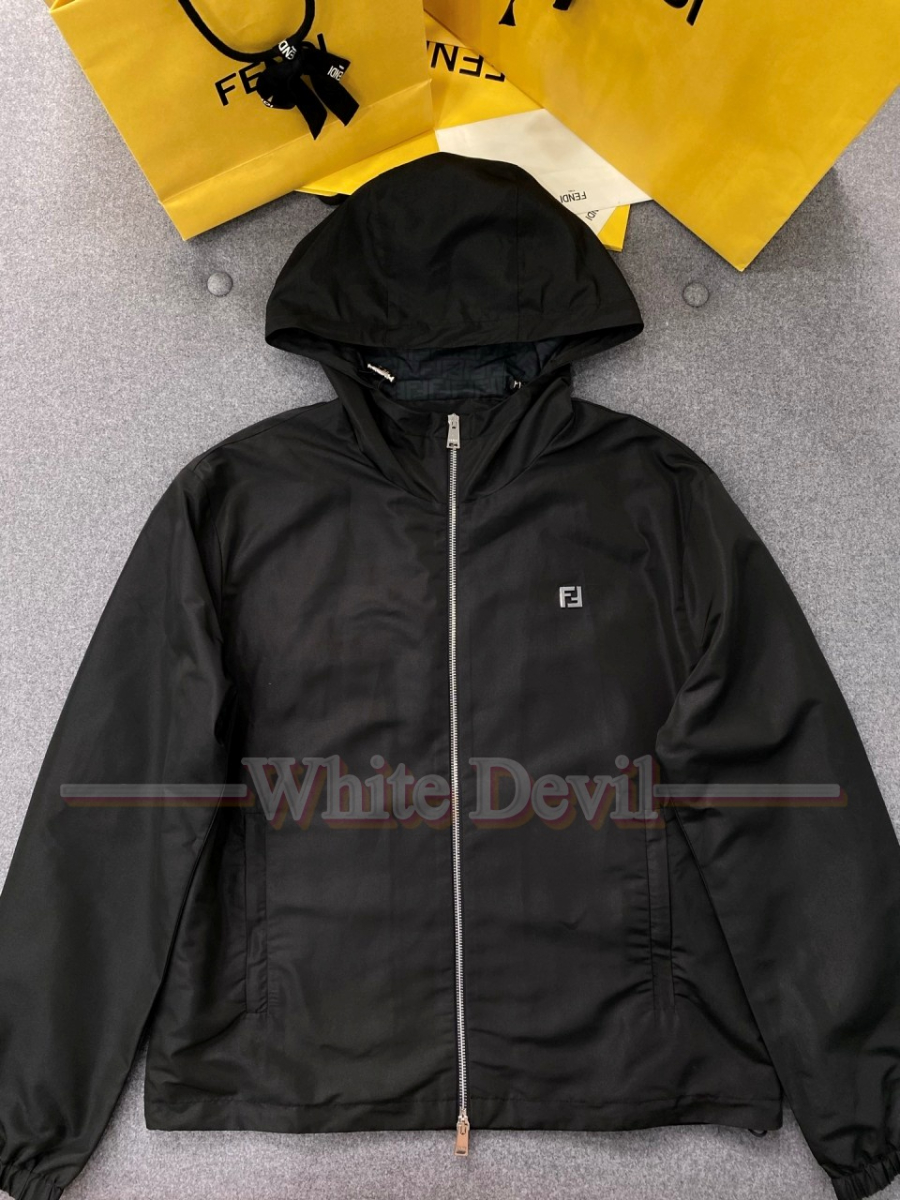 하얀악마 펜디 점퍼 (4).jpg