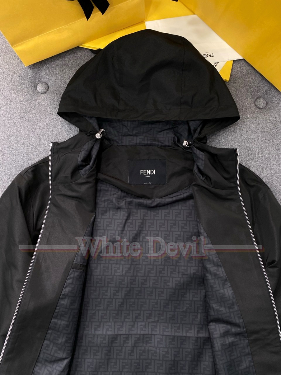 하얀악마 펜디 점퍼 (6).jpg