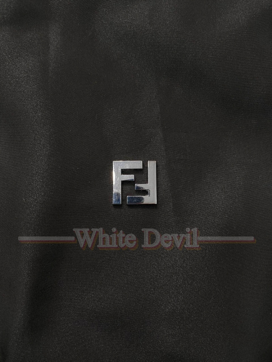 하얀악마 펜디 점퍼 (12).jpg