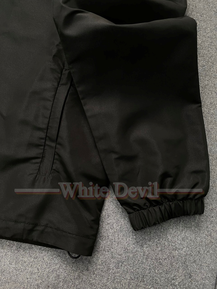 하얀악마 펜디 점퍼 (14).jpg