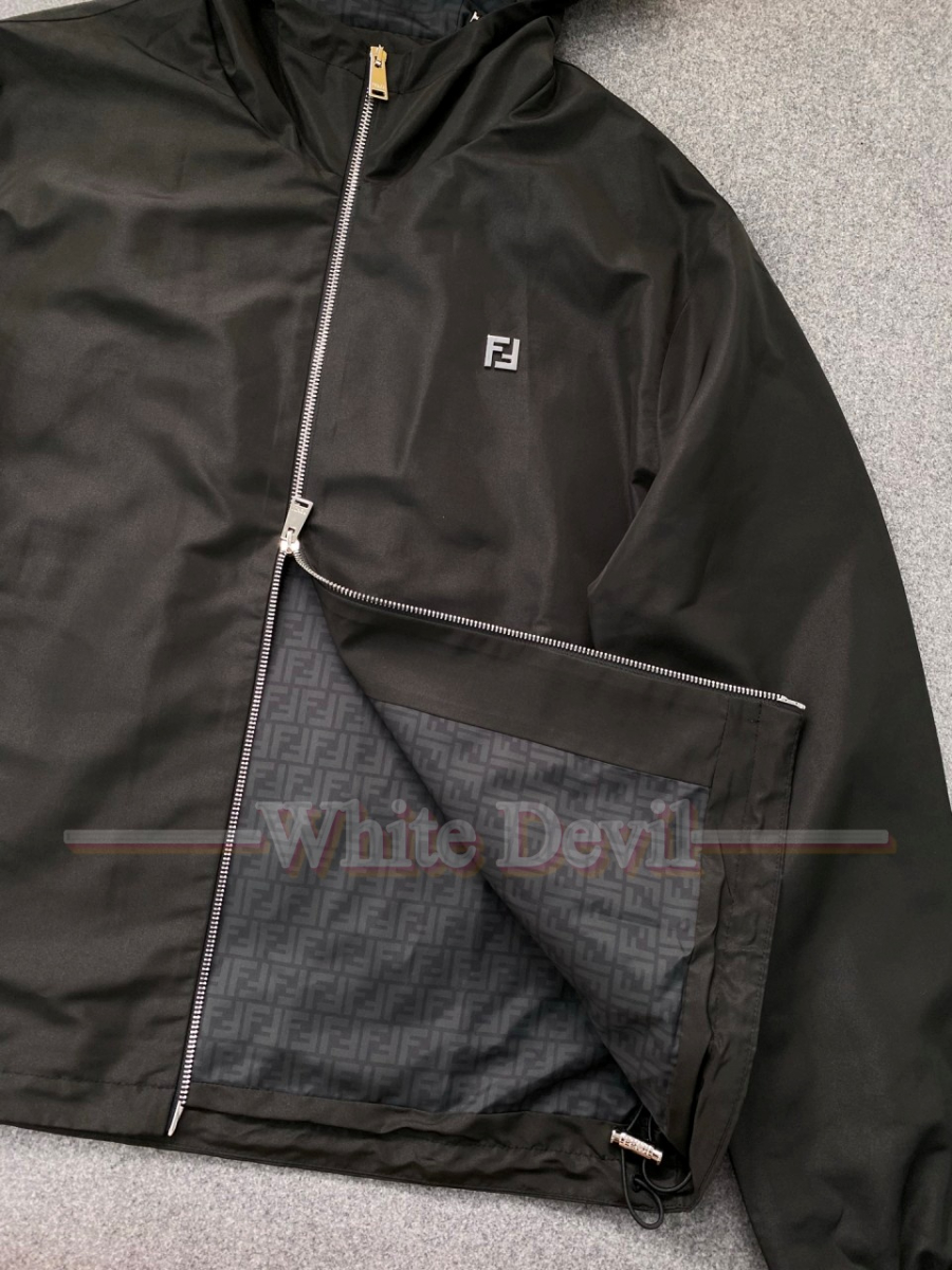 하얀악마 펜디 점퍼 (13).jpg