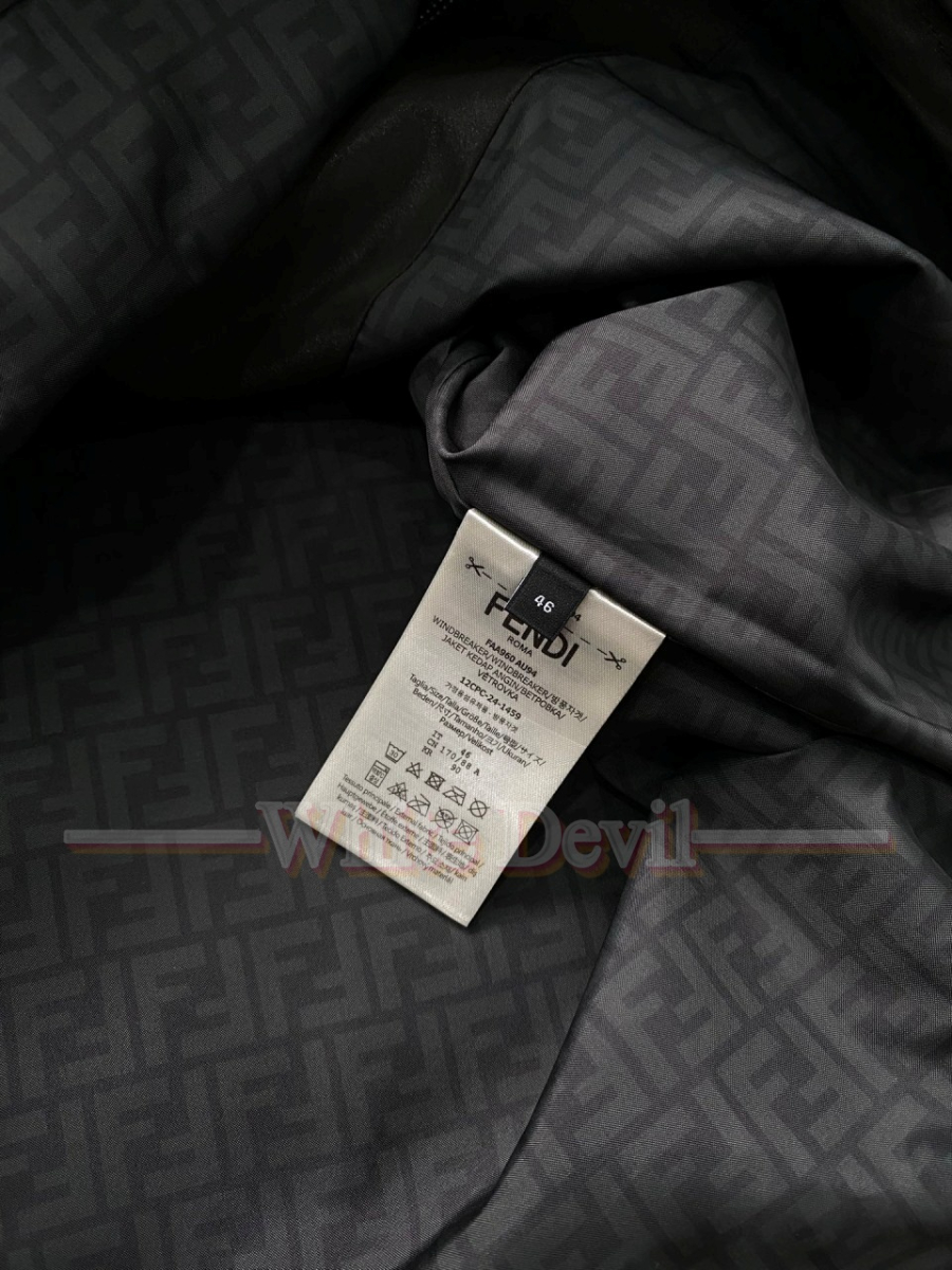 하얀악마 펜디 점퍼 (17).jpg