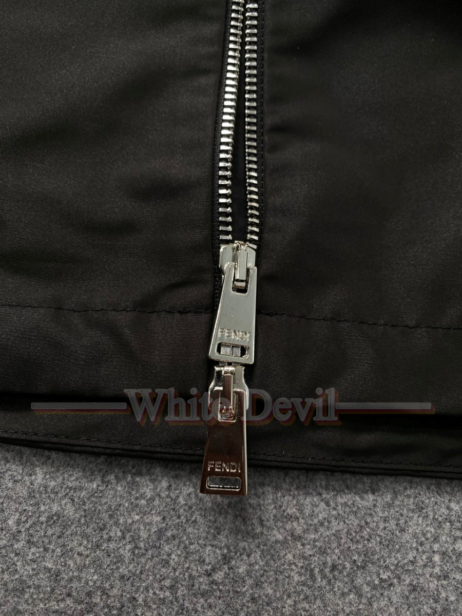 하얀악마 펜디 점퍼 (16).jpg