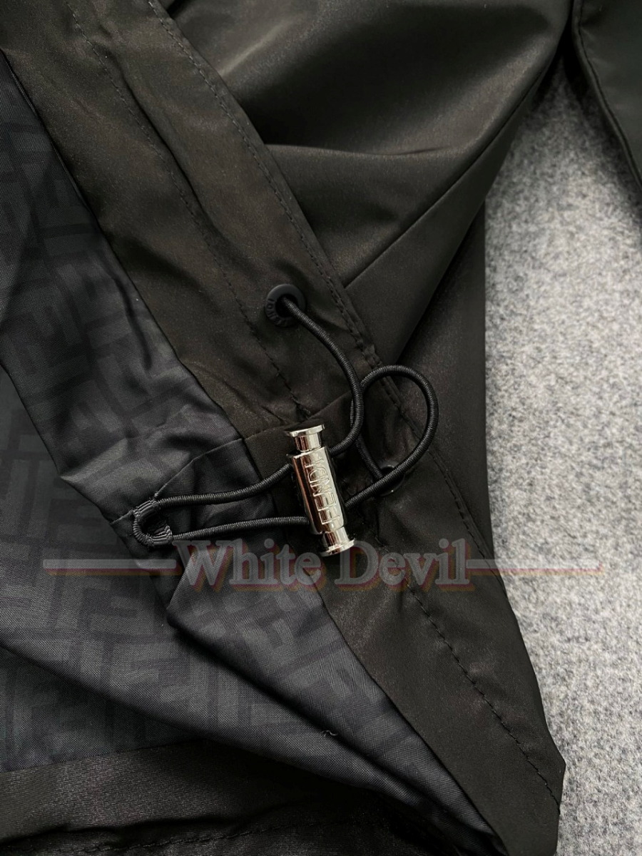 하얀악마 펜디 점퍼 (15).jpg