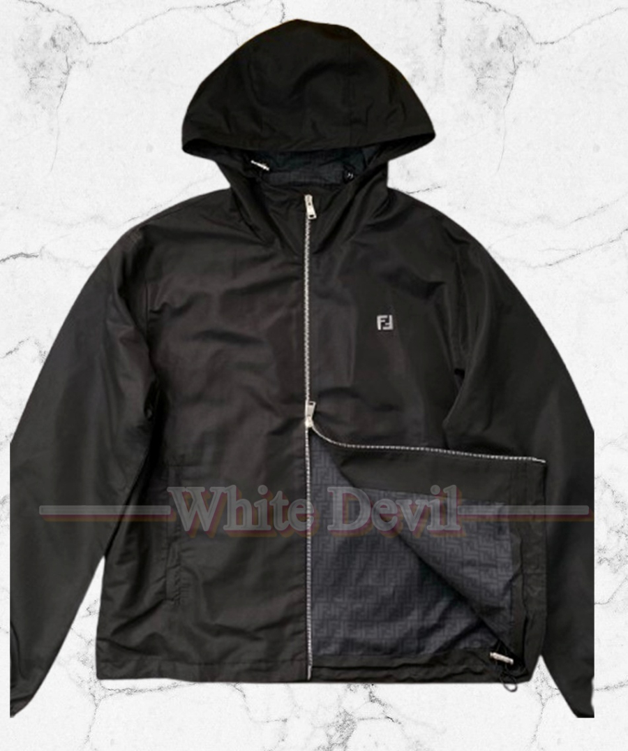 하얀악마 펜디 점퍼 (18).jpg