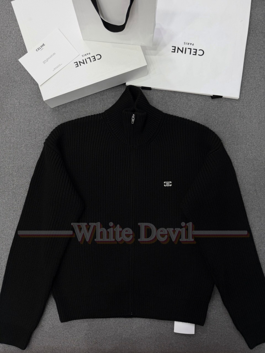 하얀악마 셀린느 가디건 (4).jpg