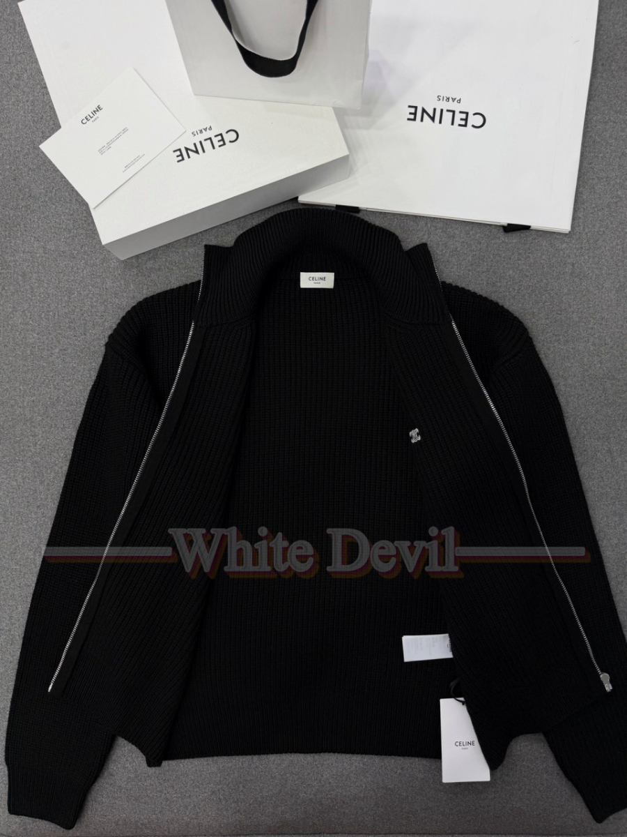 하얀악마 셀린느 가디건 (5).jpg