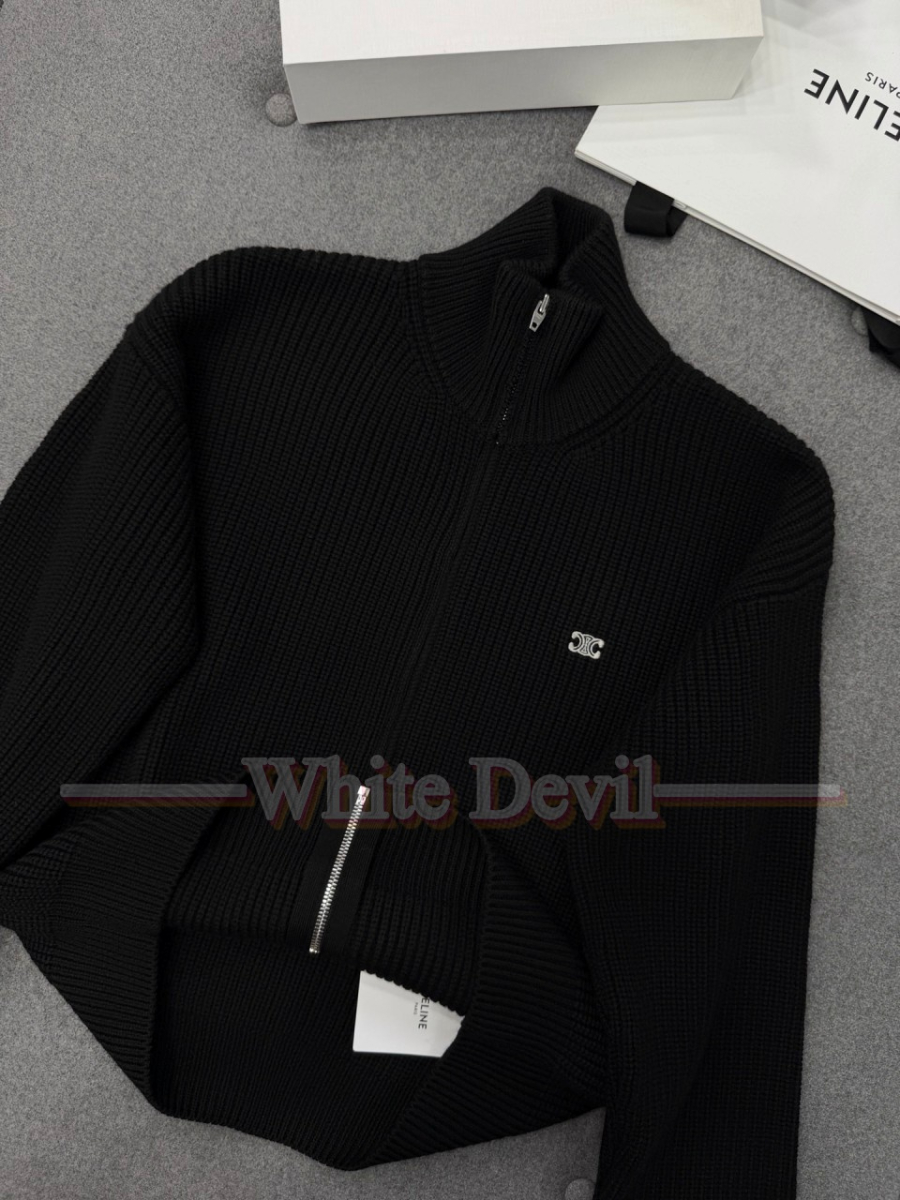 하얀악마 셀린느 가디건 (7).jpg