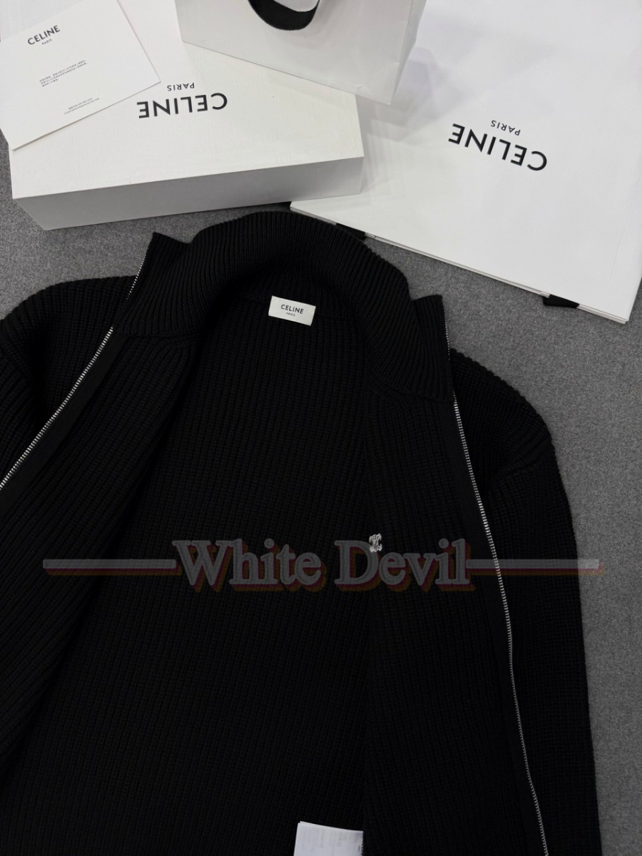 하얀악마 셀린느 가디건 (11).jpg