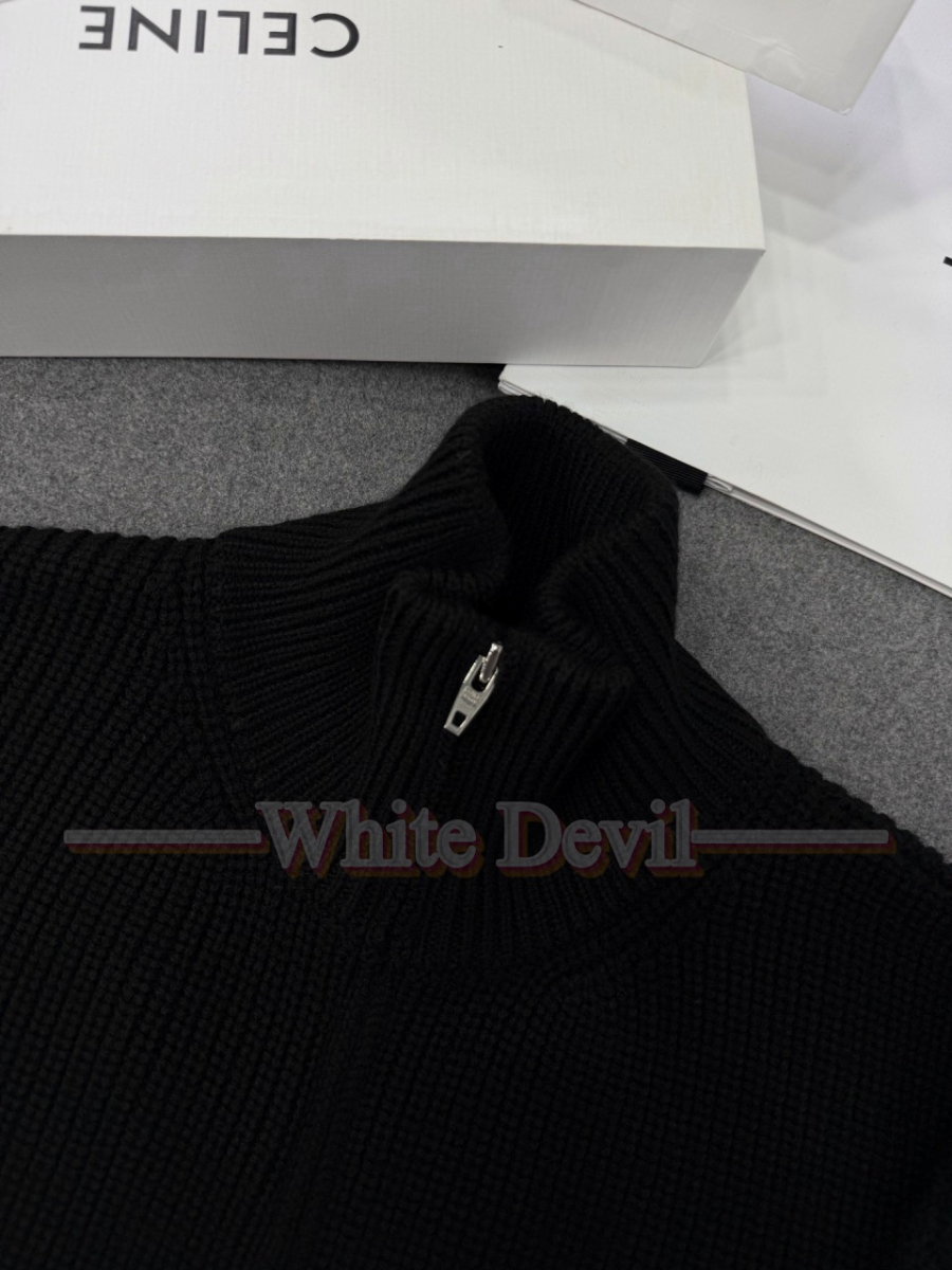 하얀악마 셀린느 가디건 (13).jpg