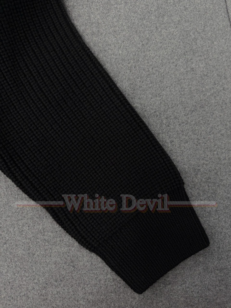 하얀악마 셀린느 가디건 (17).jpg