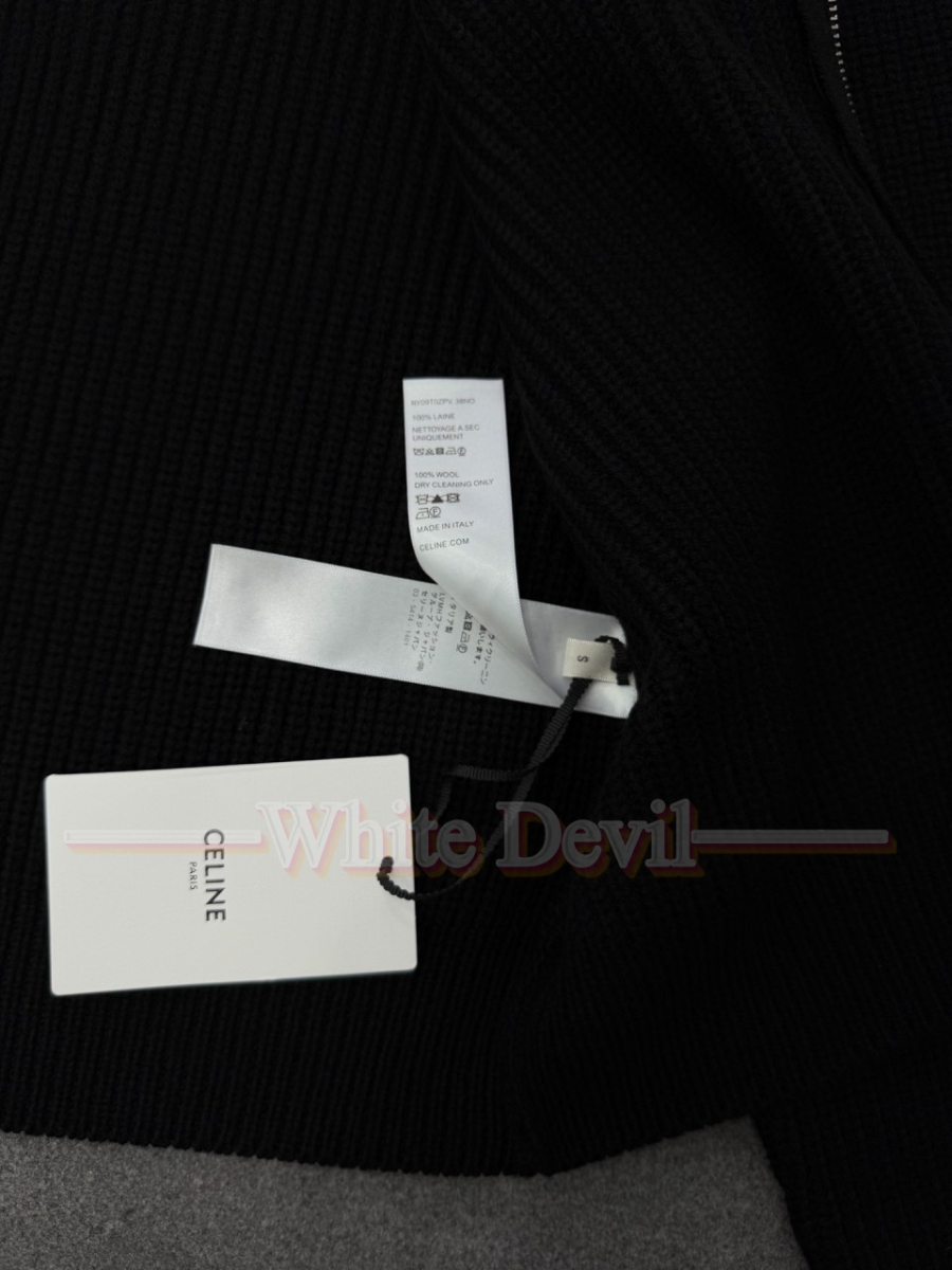 하얀악마 셀린느 가디건 (19).jpg