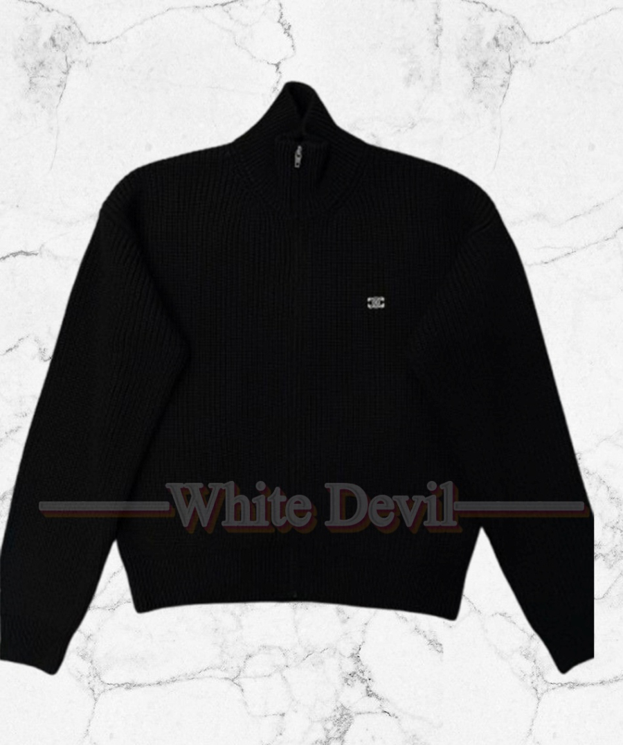 하얀악마 셀린느 가디건 (20).jpg