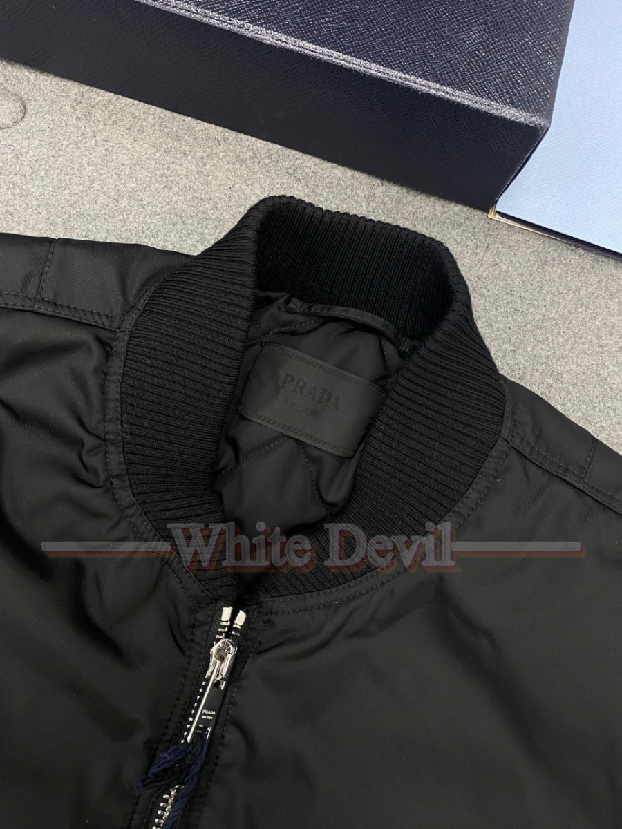 하얀악마 프라다 점퍼 (11).jpg