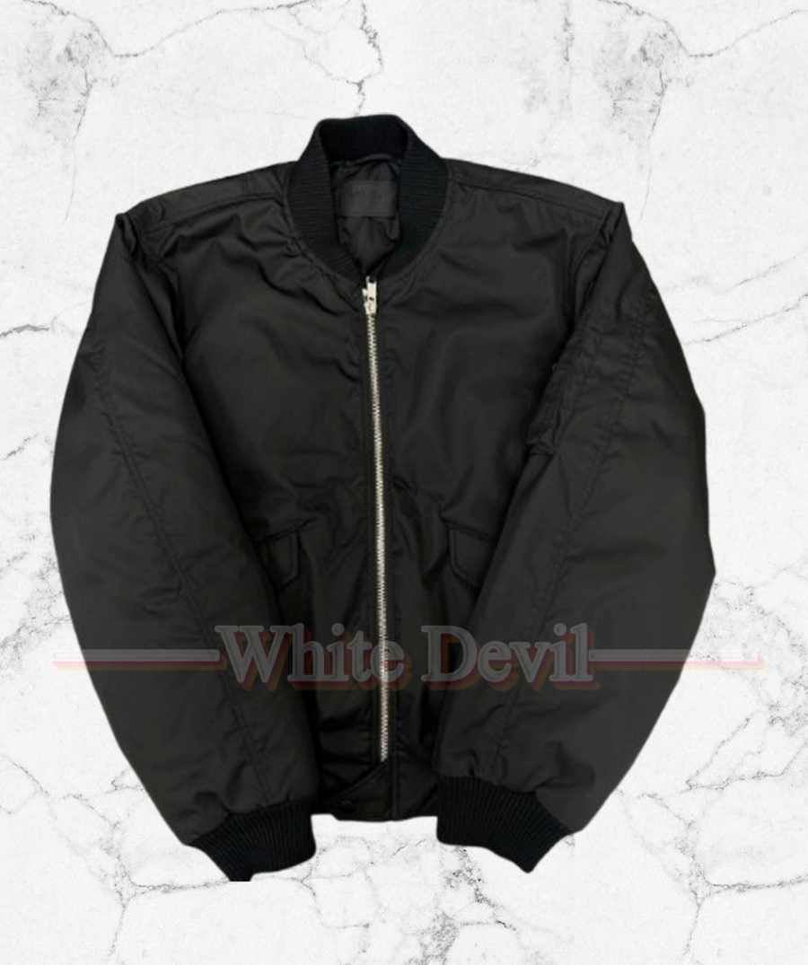 하얀악마 프라다 점퍼 (21).jpg