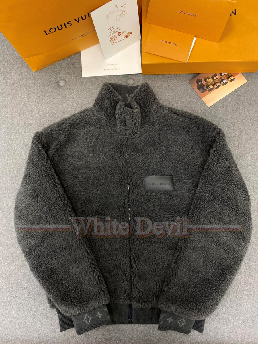 하얀악마 루이 자켓 (4).jpg